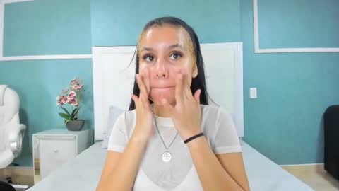 Ania online show from 12.20.25