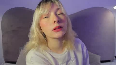 Ania online show from 01.02.25