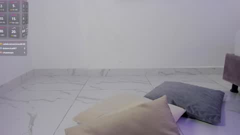 Ania online show from 01.10.25