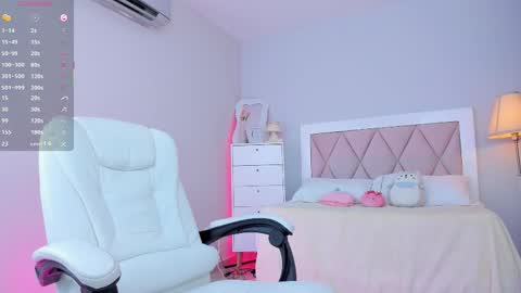 Ania online show from 11.04.25