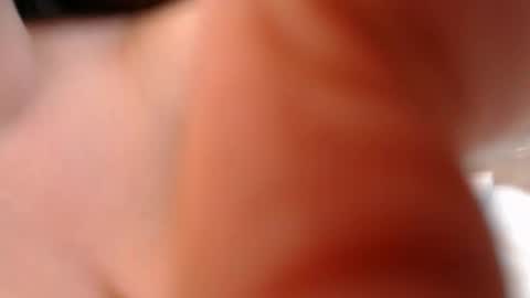 aniamilana online show from 11.08.25