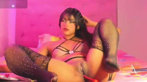 aniaross18 online show from 02.01.26