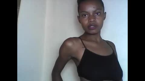 anicha_69 online show from 06.05.26
