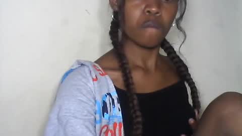 anicha_69 online show from 06.20.26