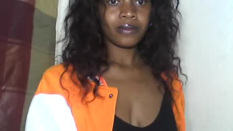 anicha_69 online show from 06.22.26