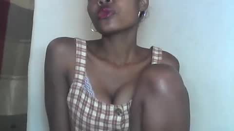 anicha_69 online show from 07.03.26