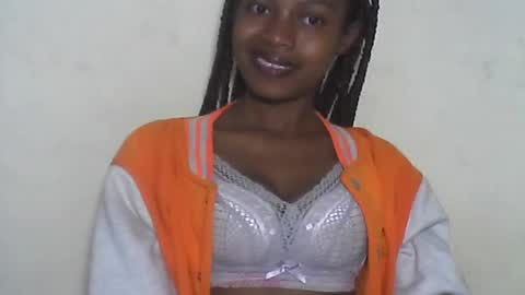 anicha_69 online show from 07.07.26