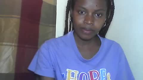 anicha_69 online show from 07.14.26