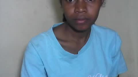 anicha_69 online show from 07.17.26