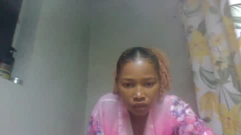 anichamarie0 online show from 07.16.26