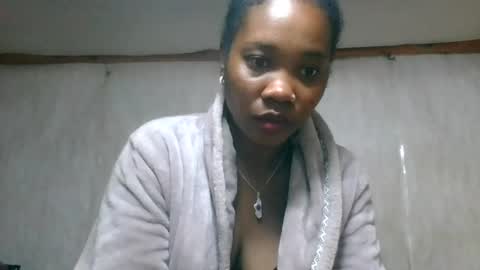 anicka9704 online show from 08.03.26