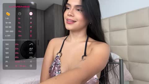ANGIE online show from 02.21.26