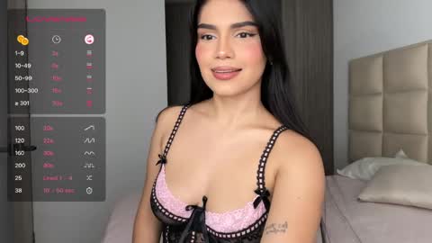 ANGIE online show from 04.16.26