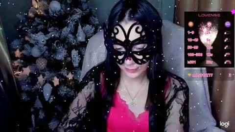 aniela5566 online show from 01.02.25