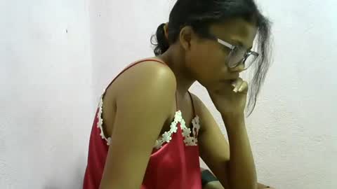 anielah online show from 09.22.25