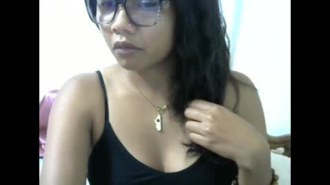 anielah online show from 02.13.26