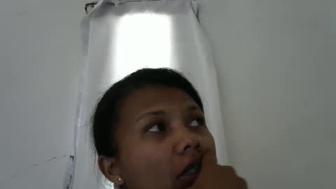 anielah online show from 02.16.26