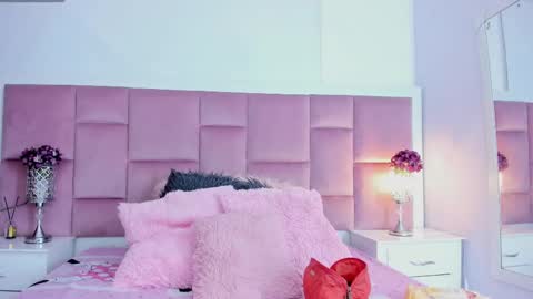 anierey online show from 01.17.25