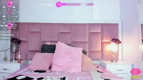 anierey online show from 01.24.25