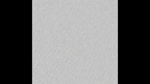 Maria online show from 11.11.25