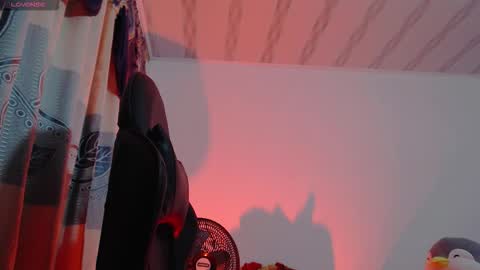 ANIIE  online show from 03.21.26