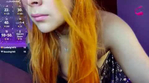 Anii online show from 02.03.26