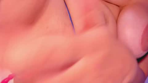 Snapshot of aniiieee_x chatting on 12.15.25 ANIE Broadcasting from 1300 to 2100 online show from 12.15.25