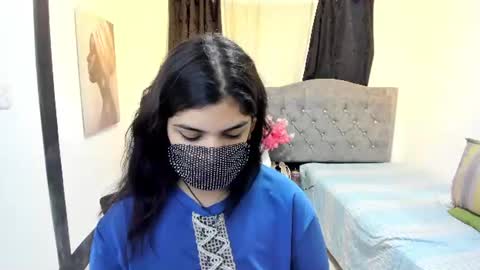 Anissa online show from 06.30.26
