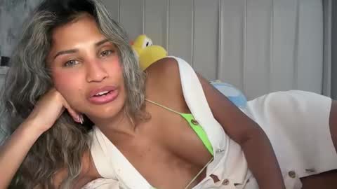 anisha online show from 05.26.26