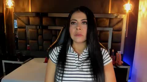 Ani  online show from 09.20.25