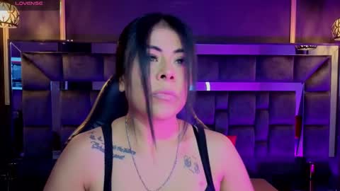 Ani  online show from 11.15.25