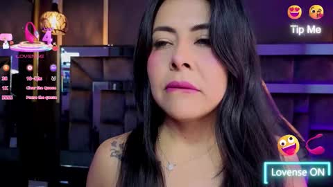 Ani  online show from 12.20.25