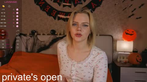 Alice online show from 11.02.25