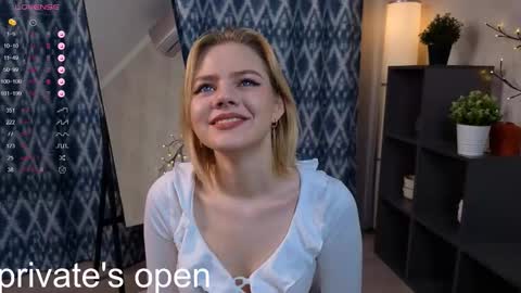 Alice online show from 11.09.25