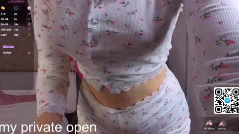 Alice online show from 11.19.25