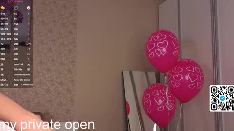 Alice online show from 11.22.25