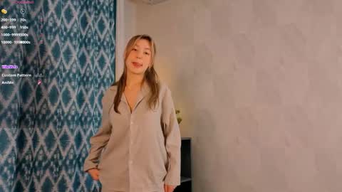 Alice online show from 02.04.26