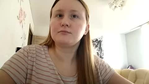 Anika online show from 10.20.25