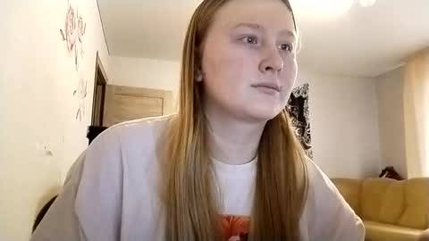 Anika online show from 10.27.25