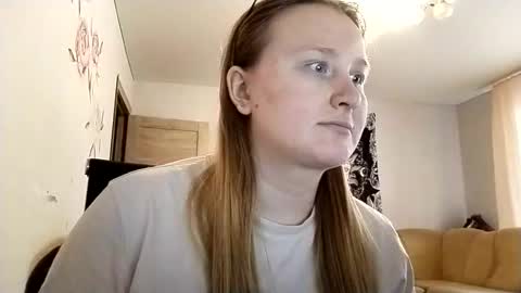 Anika online show from 11.30.25