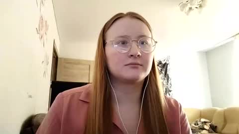 Anika online show from 03.22.26