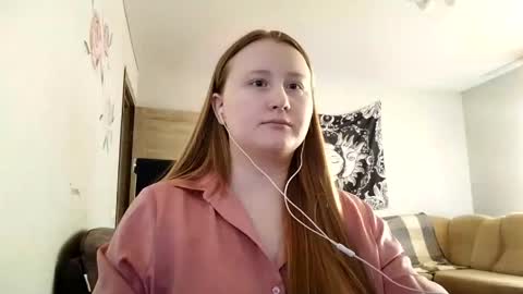 Anika online show from 03.31.26