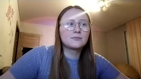 Anika online show from 04.13.26