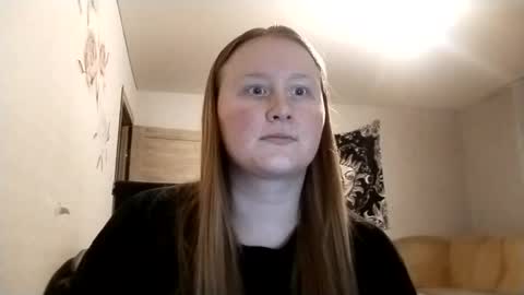 Anika online show from 05.16.26