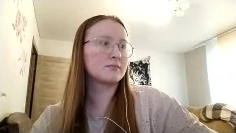 Anika online show from 05.20.26