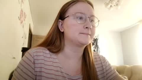Anika online show from 06.26.26