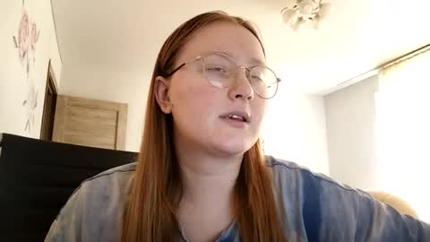 Anika online show from 06.27.26