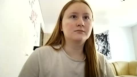 Anika online show from 07.05.26