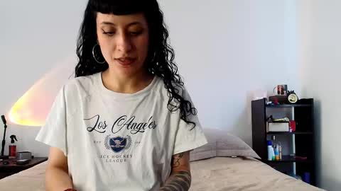 Anika And Lowen Your Thumbs Up Are Super Important For Us  online show from 03.05.25