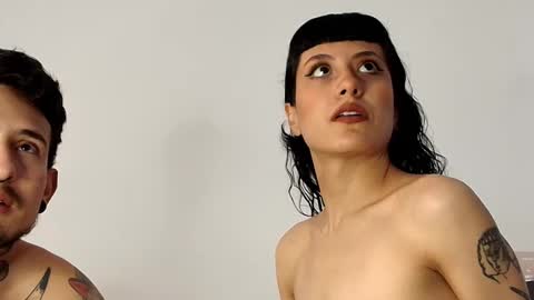 Anika And Lowen Your Thumbs Up Are Super Important For Us  online show from 03.07.25